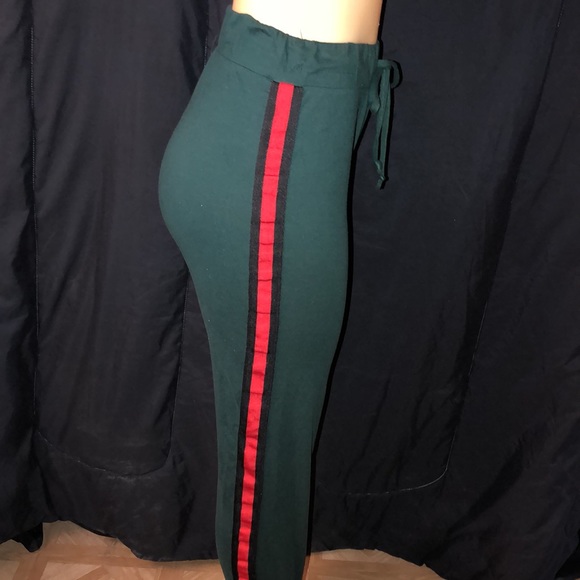 Pants - Picture 2 of 8